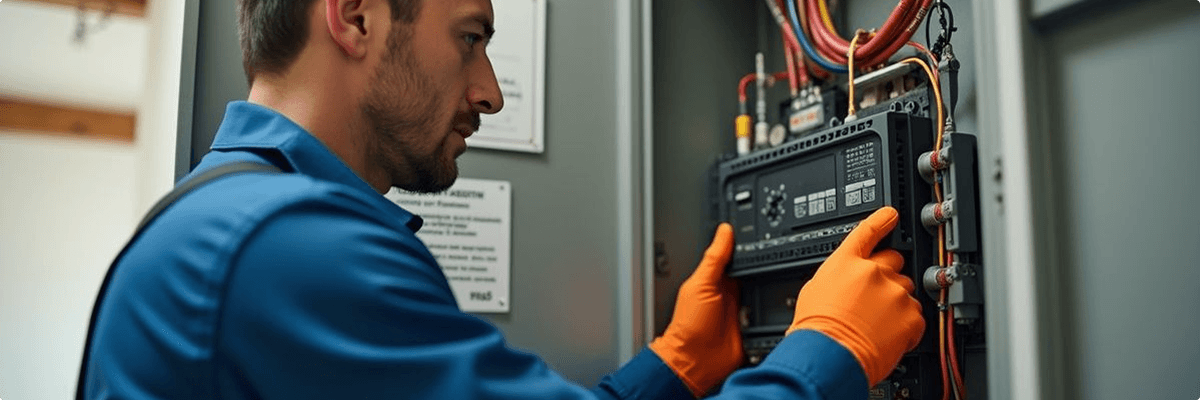 Dịch vụ vệ sinh máy lạnh uy tín tại Quận 9 – Gọi ngay có mặt nhanh chóng